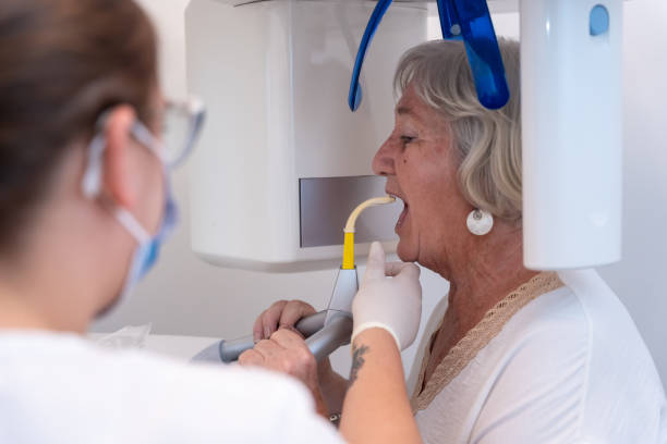 Best After-Hours Dental Trauma Care in Kannapolis, NC